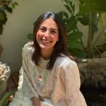 IQRA AZIZ HUSSAIN🇵🇰