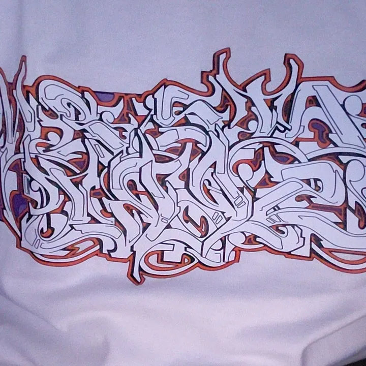 losty_leon