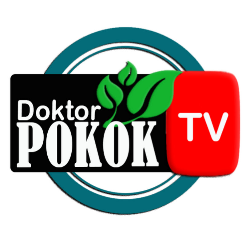 Doktor POKOK TV