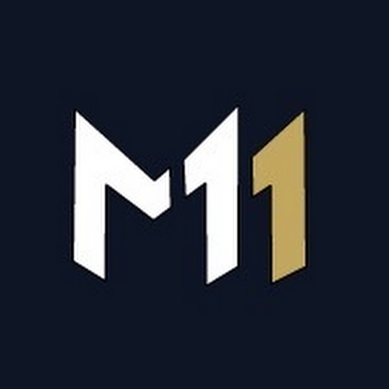 M11
