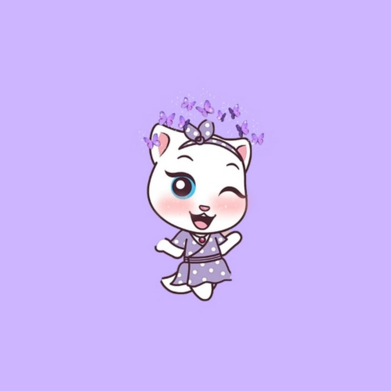 ANGELA CREATION 