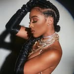 Melanin Beauties Unite