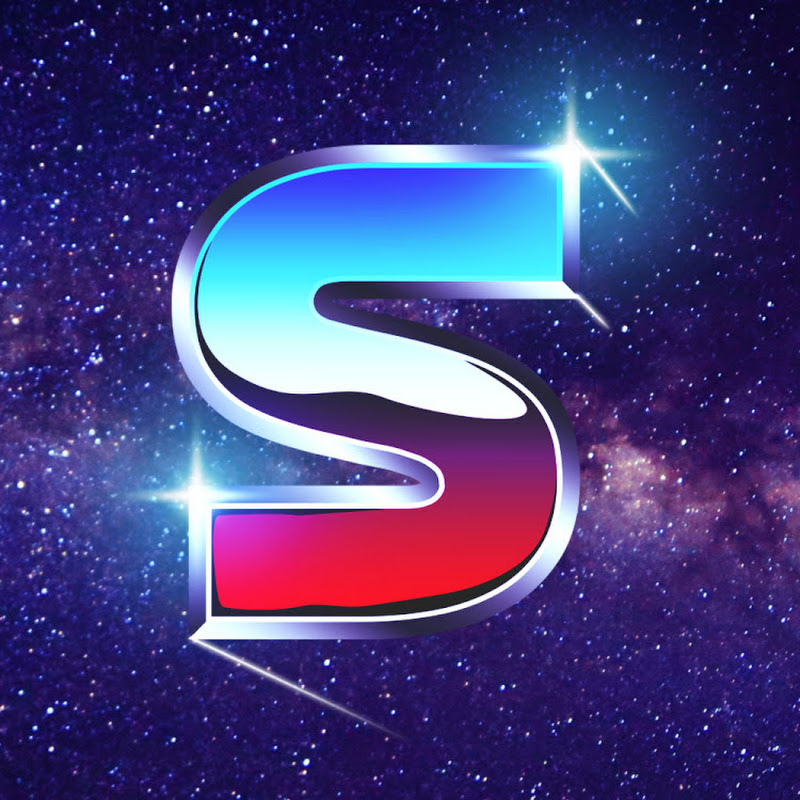 Saffari Música
