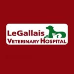 LeGallais Veterinary Hospital