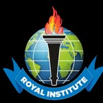 ROYAL INSTITUTE OF COMPETITION