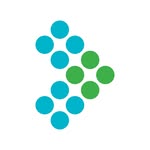 GWC
