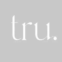 Tru The Real You