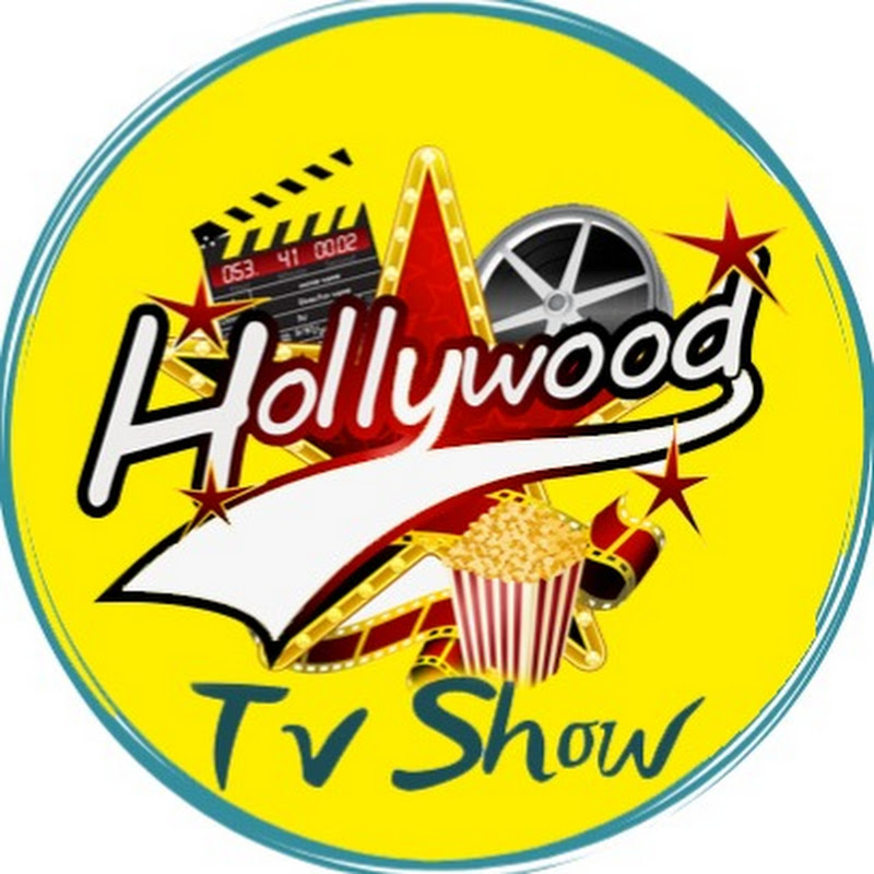 Then & Now TV Shows