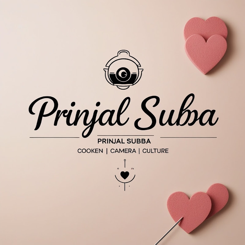 PRINJAL SUBBA