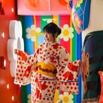 Julie ♥ Travel + Kawaii + Daily Life 🇯🇵
