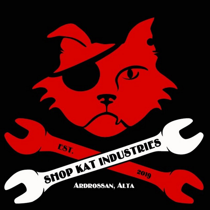 Shop Kat Industries