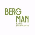 Bergman Kindergarten