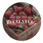 Beerenberg Farm