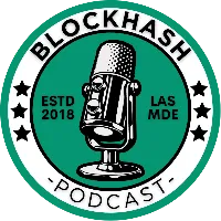 BlockHash Podcast