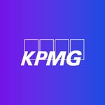 KPMG Brasil