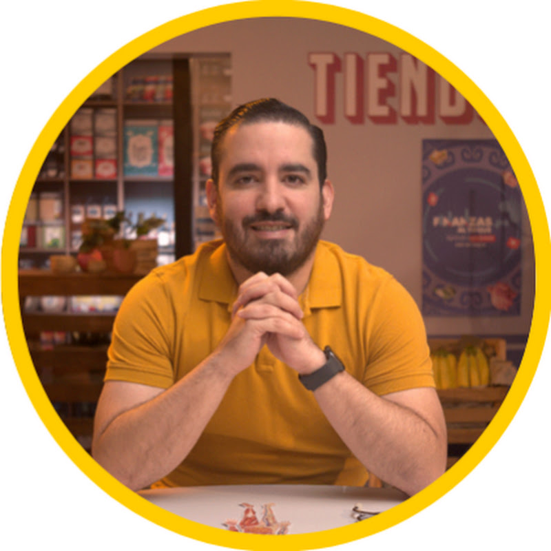 Finanzas y Café