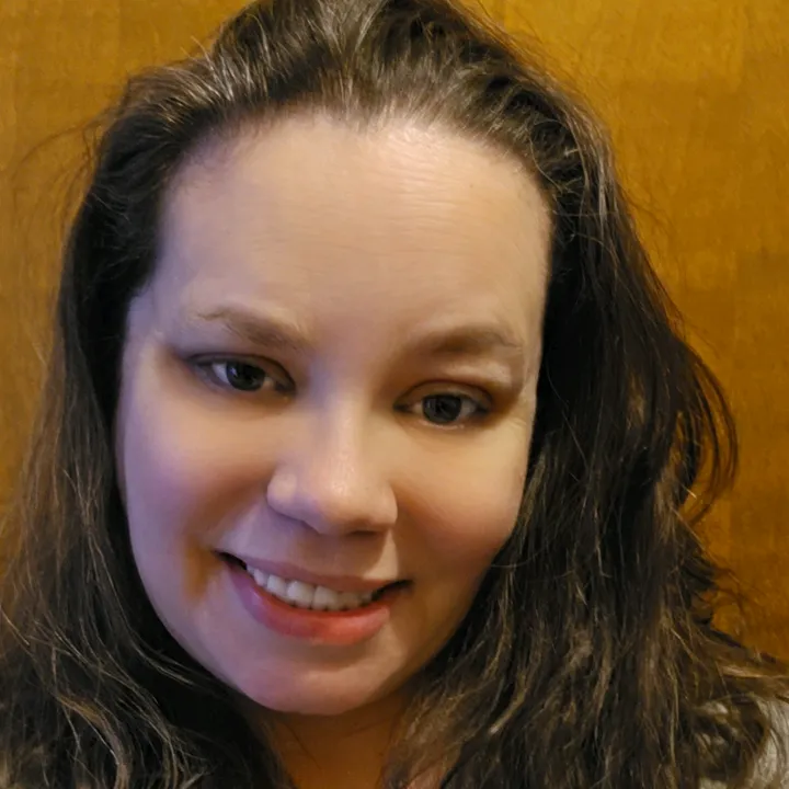 Miranda