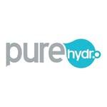 PureHydro