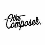 THE COMPOSER®