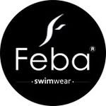 Feba® I Stroje kąpielowe 👙