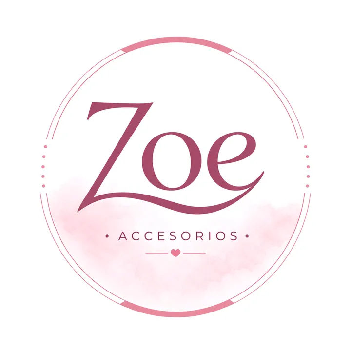 Zoe Accesorios