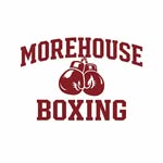Morehouse Boxing Club