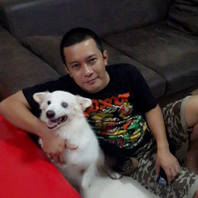 ขายของยุค AI 