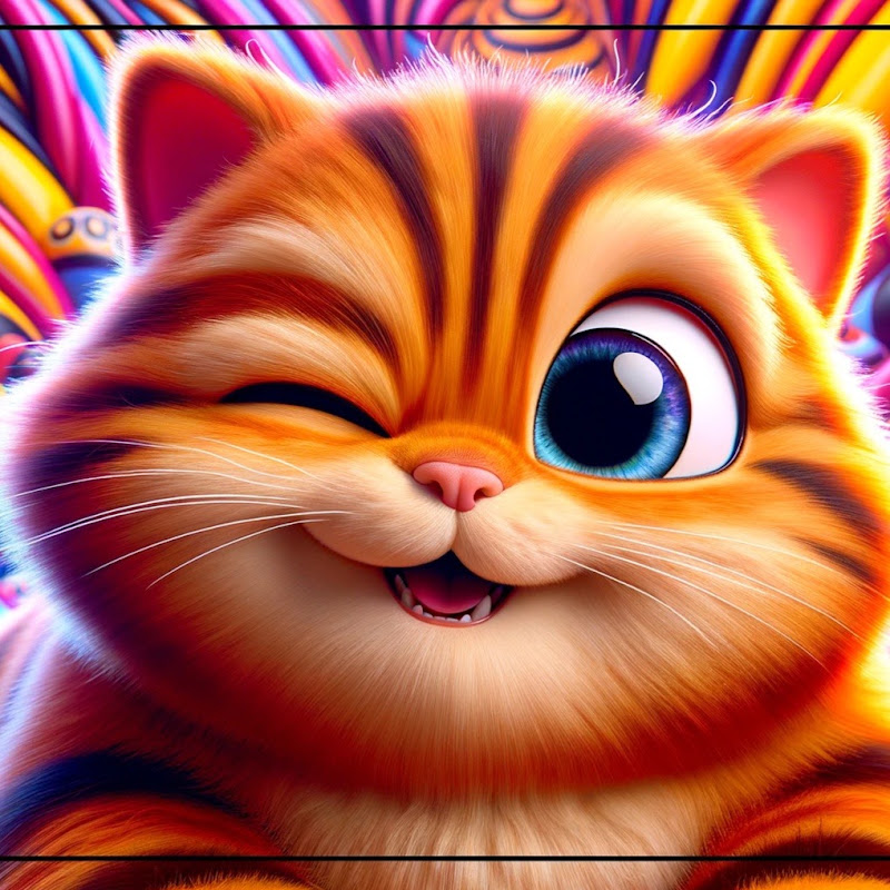 Crazy_Catsss