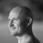 Matt Chojnacki