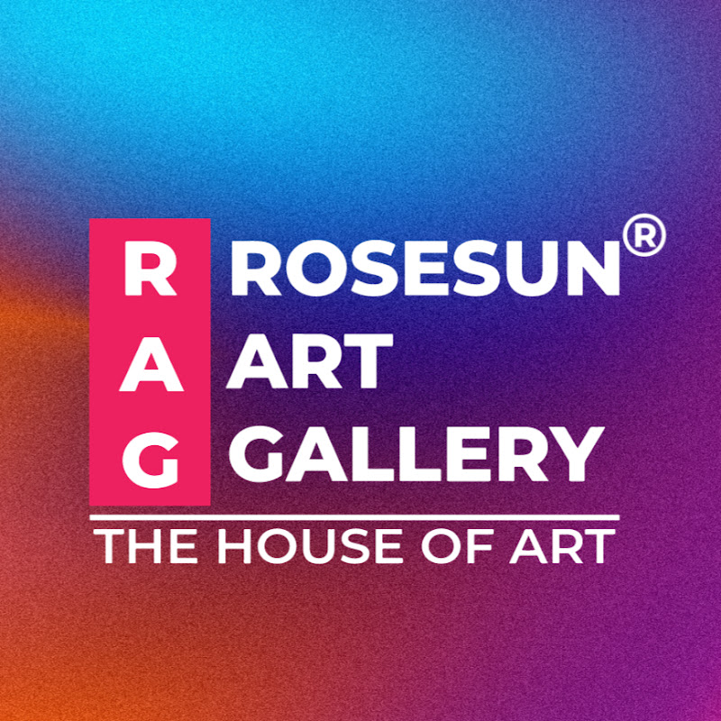 Roseson® Arts Gallery