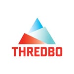 Thredbo Resort