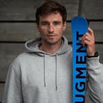 Tristan Takats
