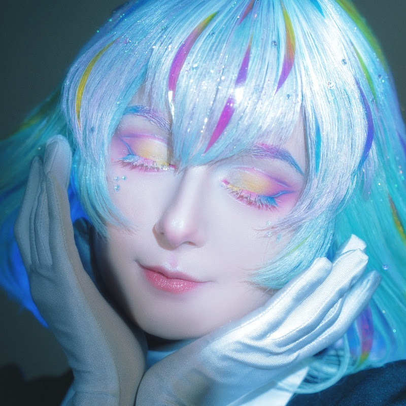 Itsuki chan