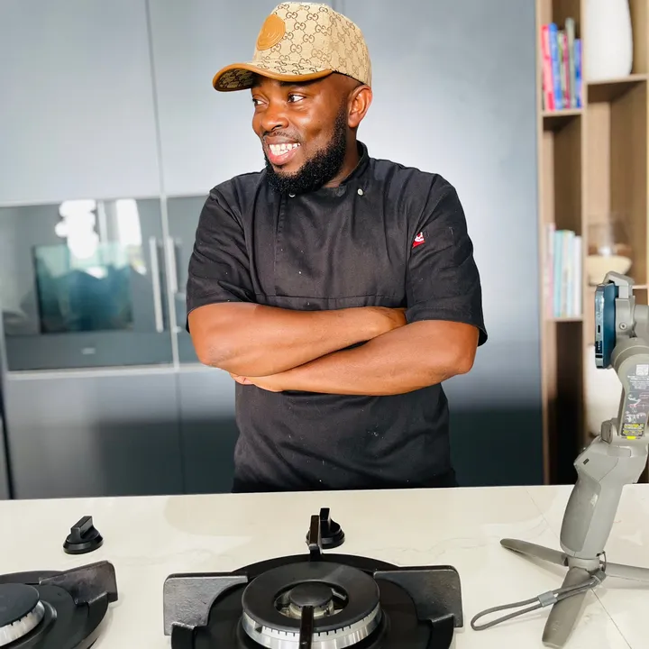 Hamzah_the_chef