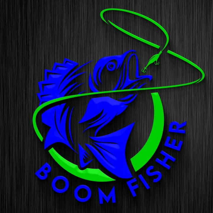BoomFisher