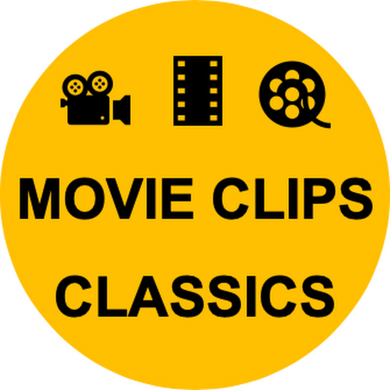 Movie Clips Classics
