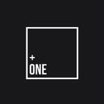 Plus One Dress Hire