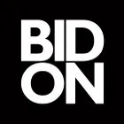 Bidon1938