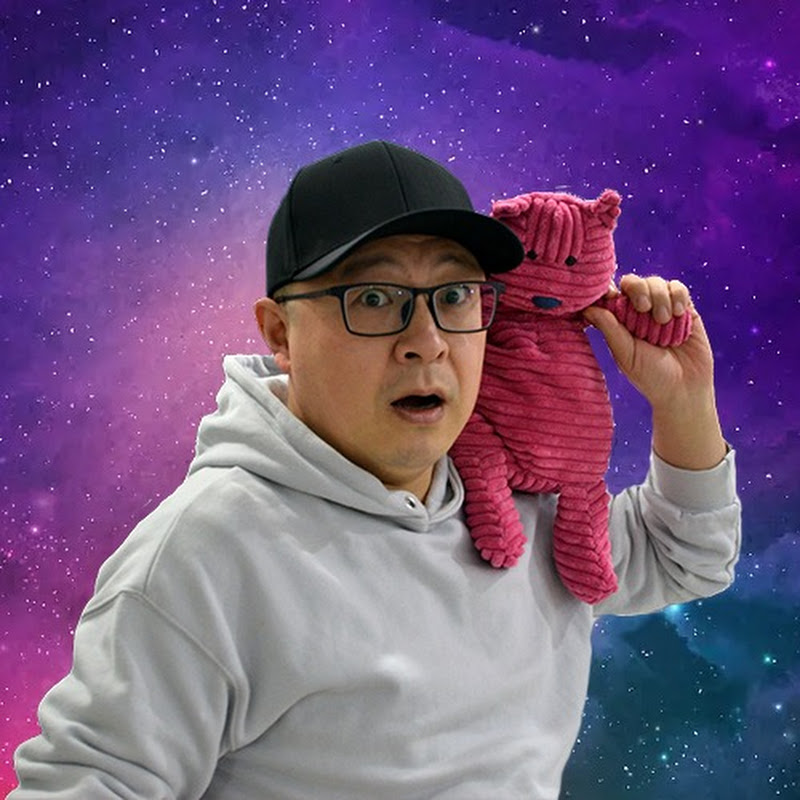 苏哥拉弟