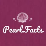 Pearl.Facts™