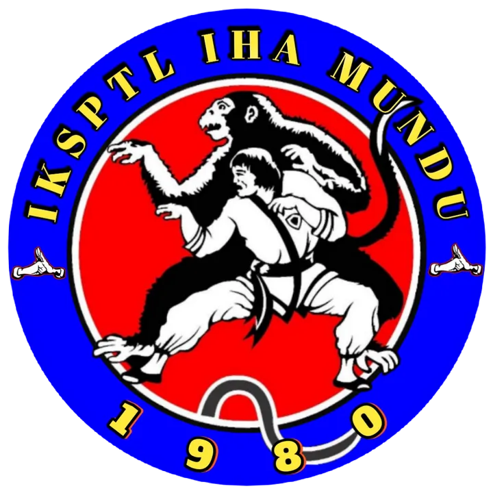 IKSPTL IHA MUNDU