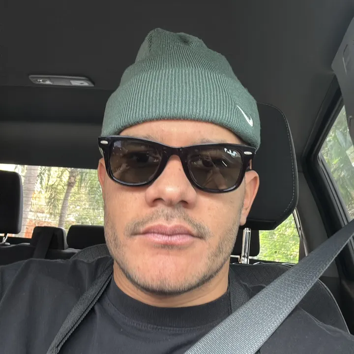 John Acosta