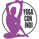 Giulia Indiana Canepa