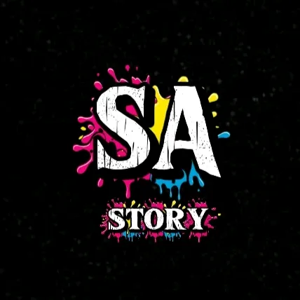 SA_Story🦋