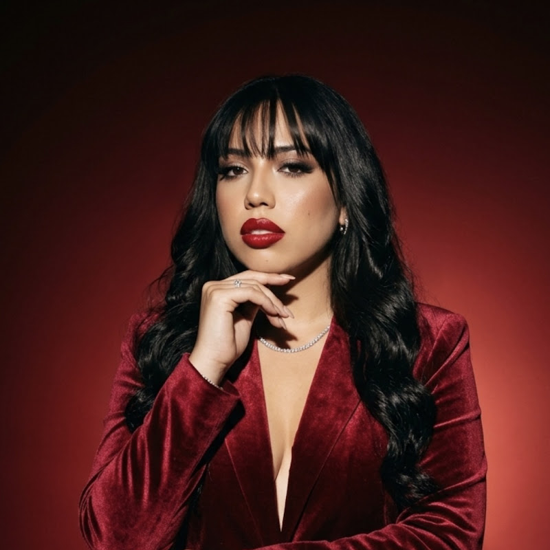 Pamela Ramon