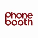 PHONE BOOTH QATAR ☎️🇶🇦