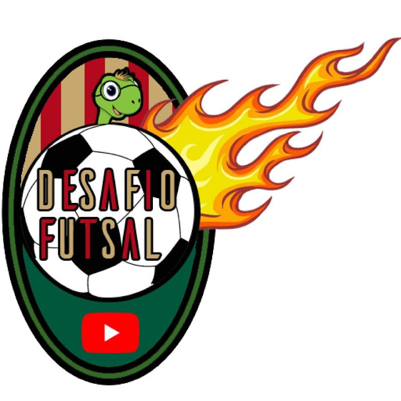 Desafío futsal M