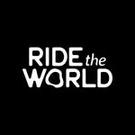 Ride the World