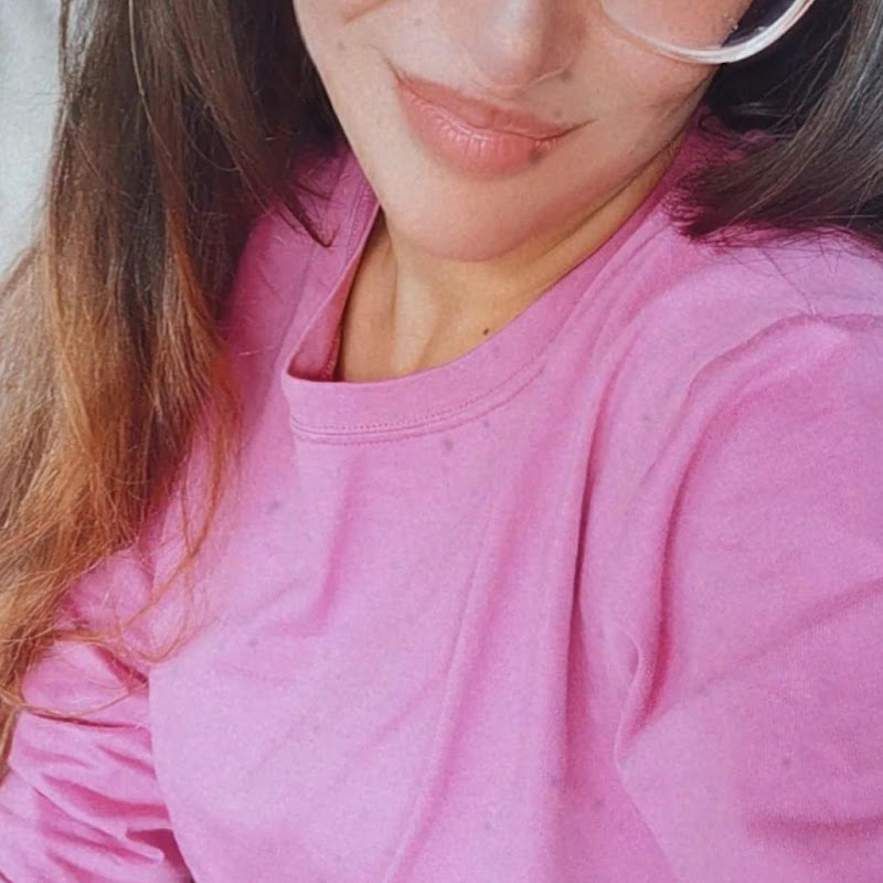 Ayla