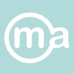 halamama_com